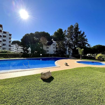 Vilamoura Panoramic View With Pool By Homing Bagian luar foto